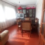 Satılır 6 otaqlı Həyət evi/villa, Bayıl qəs., Səbail rayonu 9