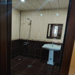 Kirayə (aylıq) 3 otaqlı Yeni Tikili, 9-cu mikrorayon, Binəqədi rayonu 13