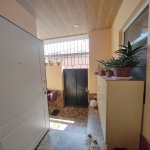 Satılır 3 otaqlı Həyət evi/villa Xırdalan 11