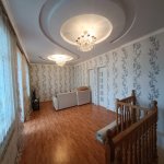 Satılır 3 otaqlı Həyət evi/villa, Binə qəs., Xəzər rayonu 13