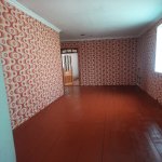 Satılır 5 otaqlı Həyət evi/villa, Bakıxanov qəs., Sabunçu rayonu 8