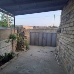 Satılır 3 otaqlı Həyət evi/villa, Goradil, Abşeron rayonu 3