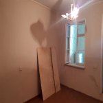 Satılır 1 otaqlı Həyət evi/villa, Azadlıq metrosu, Binəqədi qəs., Binəqədi rayonu 3