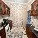 Satılır 4 otaqlı Həyət evi/villa, Novxanı, Abşeron rayonu 10