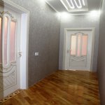 Продажа 2 комнат Новостройка, м. Ази Асланова метро, Хетаи район 11