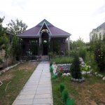 Satılır 3 otaqlı Həyət evi/villa Sabirabad 1