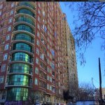 Продажа 3 комнат Новостройка, м. 28 Мая метро, Насими район 1