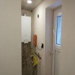 Satılır 6 otaqlı Həyət evi/villa Xırdalan 11