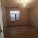 Satılır 4 otaqlı Həyət evi/villa, Binə qəs., Xəzər rayonu 7