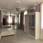 Kirayə (aylıq) 6 otaqlı Həyət evi/villa, Nardaran qəs., Sabunçu rayonu 36