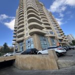 Kirayə (aylıq) 3 otaqlı Yeni Tikili, 28 May metrosu, 28 Mall, Nəsimi rayonu 4