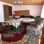 Kirayə (aylıq) 2 otaqlı Həyət evi/villa, Hökməli, Abşeron rayonu 4