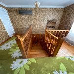 Satılır 4 otaqlı Həyət evi/villa, Suraxanı rayonu 15