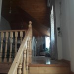 Satılır 4 otaqlı Həyət evi/villa, Hövsan qəs., Suraxanı rayonu 8