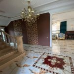 Satılır 5 otaqlı Həyət evi/villa Quba 3