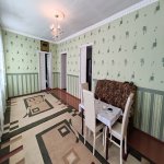 Satılır 4 otaqlı Həyət evi/villa Quba 16