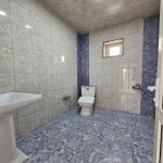 Satılır 4 otaqlı Həyət evi/villa, Binə qəs., Xəzər rayonu 28