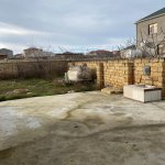 Satılır 2 otaqlı Həyət evi/villa, Saray, Abşeron rayonu 16