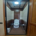 Satılır 3 otaqlı Yeni Tikili, Neftçilər metrosu, Bakıxanov qəs., Sabunçu rayonu 13