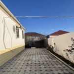 Satılır 4 otaqlı Həyət evi/villa, Koroğlu metrosu, Ramana qəs., Aygun City, Sabunçu rayonu 11