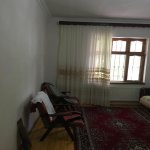 Satılır 3 otaqlı Həyət evi/villa, Yeni Günəşli qəs., Suraxanı rayonu 10