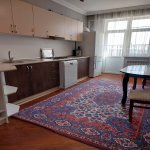 Satılır 3 otaqlı Yeni Tikili, Yasamal rayonu 5