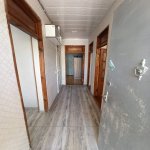 Satılır 3 otaqlı Həyət evi/villa Xırdalan 6