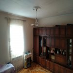 Satılır 4 otaqlı Həyət evi/villa, Həzi Aslanov metrosu, Əhmədli, Xətai rayonu 8