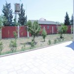 Satılır 9 otaqlı Bağ evi, Qala, Xəzər rayonu 14