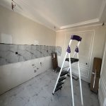 Satılır 6 otaqlı Həyət evi/villa, Masazır, Abşeron rayonu 3