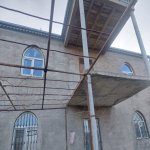 Satılır 8 otaqlı Bağ evi, Goradil, Abşeron rayonu 2