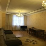 Продажа 3 комнат Новостройка, м. Гянджлик метро, Наримановский р-н район 9