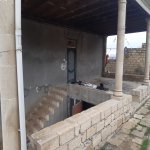 Satılır 7 otaqlı Həyət evi/villa, Hökməli, Abşeron rayonu 25