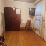 Satılır 2 otaqlı Həyət evi/villa, Koroğlu metrosu, Yeni Ramana, Sabunçu rayonu 3