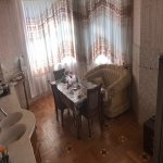 Продажа 4 комнат Новостройка, м. Нариман Нариманов метро, Наримановский р-н район 16