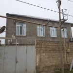 Satılır 4 otaqlı Həyət evi/villa, Hökməli, Abşeron rayonu 6