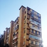 Продажа 3 комнат Вторичка, м. Ахмедли метро, Ахмедли, Хетаи район 1