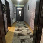 Satılır 3 otaqlı Həyət evi/villa, Binə qəs., Xəzər rayonu 16