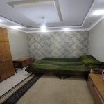 Satılır 5 otaqlı Həyət evi/villa, Avtovağzal metrosu, Biləcəri qəs., Binəqədi rayonu 25