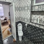 Kirayə (günlük) 3 otaqlı Köhnə Tikili İsmayıllı 8