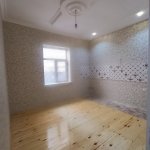 Satılır 4 otaqlı Həyət evi/villa Xırdalan 8