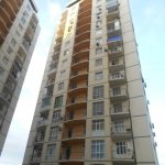 Продажа 2 комнат Новостройка, м. Азадлыг метро, 8-ой микрорайон, Бинагадинский р-н район 1