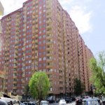 Продажа 3 комнат Новостройка, пос. Йени Ясамал, Ясамал район 1