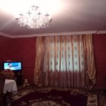 Satılır 4 otaqlı Həyət evi/villa Şabran 6