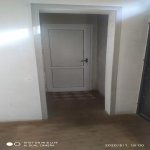 Satılır 3 otaqlı Həyət evi/villa, Azadlıq metrosu, Biləcəri qəs., Binəqədi rayonu 10