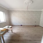 Satılır 3 otaqlı Həyət evi/villa Xırdalan 4