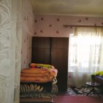 Satılır 5 otaqlı Bağ evi, Şüvəlan, Xəzər rayonu 10