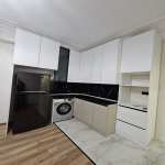 Аренда 2 комнат Новостройка, Насими район 5
