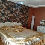 Satılır 4 otaqlı Həyət evi/villa Xırdalan 15