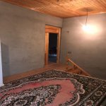 Satılır 6 otaqlı Həyət evi/villa Masallı 20